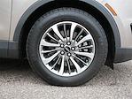 2020 Lincoln Nautilus FWD SUV for sale #RW958A - photo 7