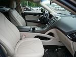 2020 Lincoln Nautilus FWD SUV for sale #RW958A - photo 8