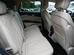 2020 Lincoln Nautilus FWD SUV for sale #RW958A - photo 9