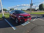 2024 Ford Edge AWD SUV for sale #RW958B - photo 1