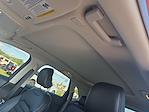 2024 Ford Edge AWD SUV for sale #RW958B - photo 10