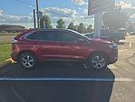 2024 Ford Edge AWD SUV for sale #RW958B - photo 3