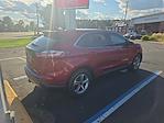 2024 Ford Edge AWD SUV for sale #RW958B - photo 2