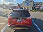 2024 Ford Edge AWD SUV for sale #RW958B - photo 4