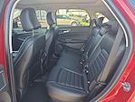 2024 Ford Edge AWD SUV for sale #RW958B - photo 7