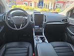 2024 Ford Edge AWD SUV for sale #RW958B - photo 8