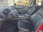 2024 Ford Edge AWD SUV for sale #RW958B - photo 9