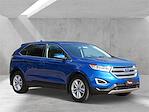 2018 Ford Edge AWD SUV for sale #RW958C - photo 1