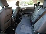 2018 Ford Edge AWD SUV for sale #RW958C - photo 11
