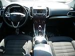 2018 Ford Edge AWD SUV for sale #RW958C - photo 12