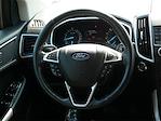 2018 Ford Edge AWD SUV for sale #RW958C - photo 13