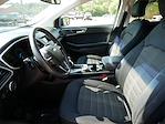2018 Ford Edge AWD SUV for sale #RW958C - photo 15