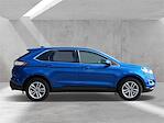 2018 Ford Edge AWD SUV for sale #RW958C - photo 3