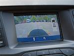 2018 Ford Edge AWD SUV for sale #RW958C - photo 24
