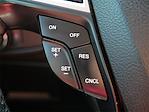 2018 Ford Edge AWD SUV for sale #RW958C - photo 26