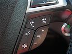 2018 Ford Edge AWD SUV for sale #RW958C - photo 27