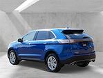 2018 Ford Edge AWD SUV for sale #RW958C - photo 4