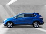 2018 Ford Edge AWD SUV for sale #RW958C - photo 5