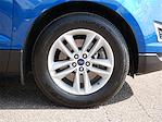 2018 Ford Edge AWD SUV for sale #RW958C - photo 7