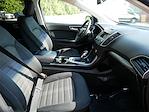 2018 Ford Edge AWD SUV for sale #RW958C - photo 8