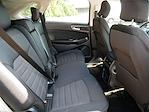 2018 Ford Edge AWD SUV for sale #RW958C - photo 9