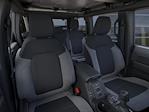 2025 Ford Bronco 4WD SUV for sale #RW974 - photo 10
