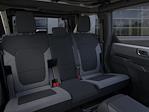 2025 Ford Bronco 4WD SUV for sale #RW974 - photo 11