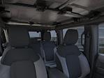 2025 Ford Bronco 4WD SUV for sale #RW974 - photo 12