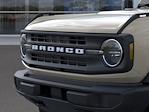 2025 Ford Bronco 4WD SUV for sale #RW974 - photo 19