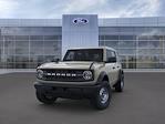 2025 Ford Bronco 4WD SUV for sale #RW974 - photo 3