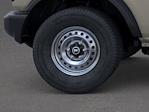 2025 Ford Bronco 4WD SUV for sale #RW974 - photo 21