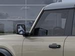 2025 Ford Bronco 4WD SUV for sale #RW974 - photo 22