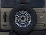 2025 Ford Bronco 4WD SUV for sale #RW974 - photo 24