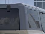 2025 Ford Bronco 4WD SUV for sale #RW974 - photo 25