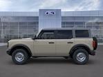 2025 Ford Bronco 4WD SUV for sale #RW974 - photo 4