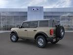 2025 Ford Bronco 4WD SUV for sale #RW974 - photo 2