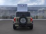 2025 Ford Bronco 4WD SUV for sale #RW974 - photo 5