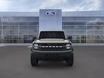 2025 Ford Bronco 4WD SUV for sale #RW974 - photo 6