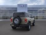 2025 Ford Bronco 4WD SUV for sale #RW974 - photo 8