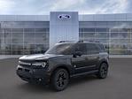 2025 Ford Bronco Sport AWD SUV for sale #RW976 - photo 1