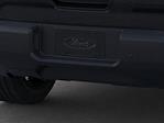 2025 Ford Bronco Sport AWD SUV for sale #RW976 - photo 23