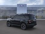 2025 Ford Bronco Sport AWD SUV for sale #RW976 - photo 2