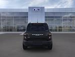 2025 Ford Bronco Sport AWD SUV for sale #RW976 - photo 5