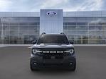 2025 Ford Bronco Sport AWD SUV for sale #RW976 - photo 6