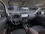 2025 Ford Bronco Sport AWD SUV for sale #RW976 - photo 9
