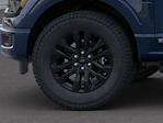 2025 Ford F-150 SuperCrew Cab 4x4 Pickup for sale #RW998 - photo 19