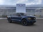 2025 Ford F-150 SuperCrew Cab 4x4 Pickup for sale #RW998 - photo 7