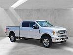 2017 Ford F-350 Crew Cab SRW 4x4 Pickup for sale #W1591A - photo 1