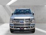 2017 Ford F-350 Crew Cab SRW 4x4 Pickup for sale #W1591A - photo 3
