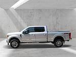 2017 Ford F-350 Crew Cab SRW 4x4 Pickup for sale #W1591A - photo 5